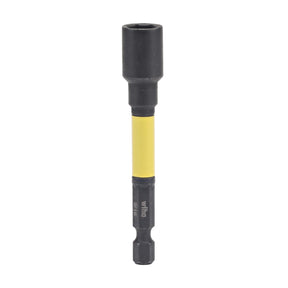 5/16-Inch Hex Impact Nutsetter – 2 Pack