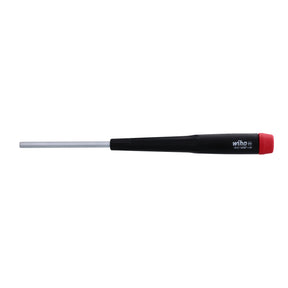 Precision Hex Screwdriver 5/32" x 60mm