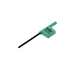 TorxPlus Flag Handle Screwdriver IP6 - 10 Pack