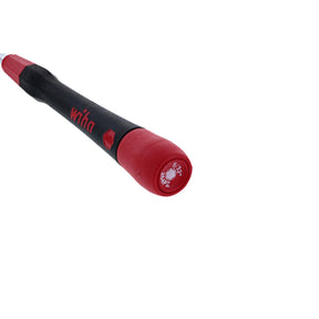PicoFinish Ball End Hex Screwdriver 5/32" x 60mm