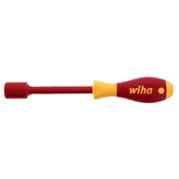 Insulated SoftFinish Nut Driver 15.0mm