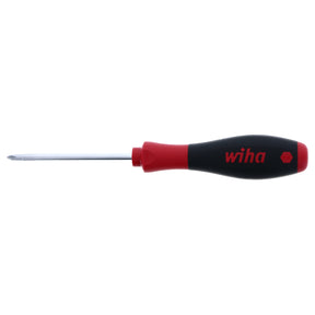 Single SoftFinish Screwdrivers