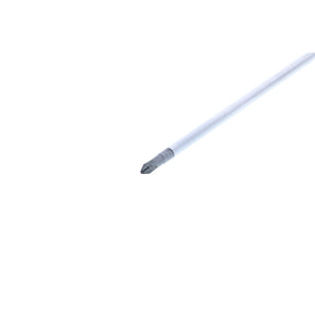 SoftFinish Phillips Screwdriver #1 x 200mm