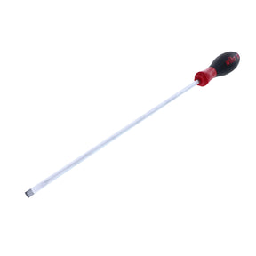 Single SoftFinish Screwdrivers