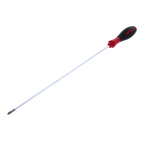 Single SoftFinish Screwdrivers