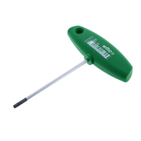 Classic Grip Torx T-Handle T20