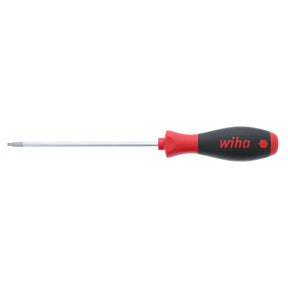 SoftFinish Square Screwdriver #2 x 150mm