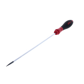 Single SoftFinish Screwdrivers