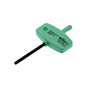 TorxPlus Driver Wing Handle IP10 - 10 Pack