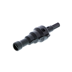 SoftFinish Conduit Reamer and 6inOne Multi-Driver Combo