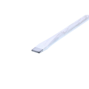 SoftFinish Slotted Screwdriver 12.0mm x 250mm