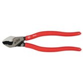 Classic Grip Cable Cutters 7.9"