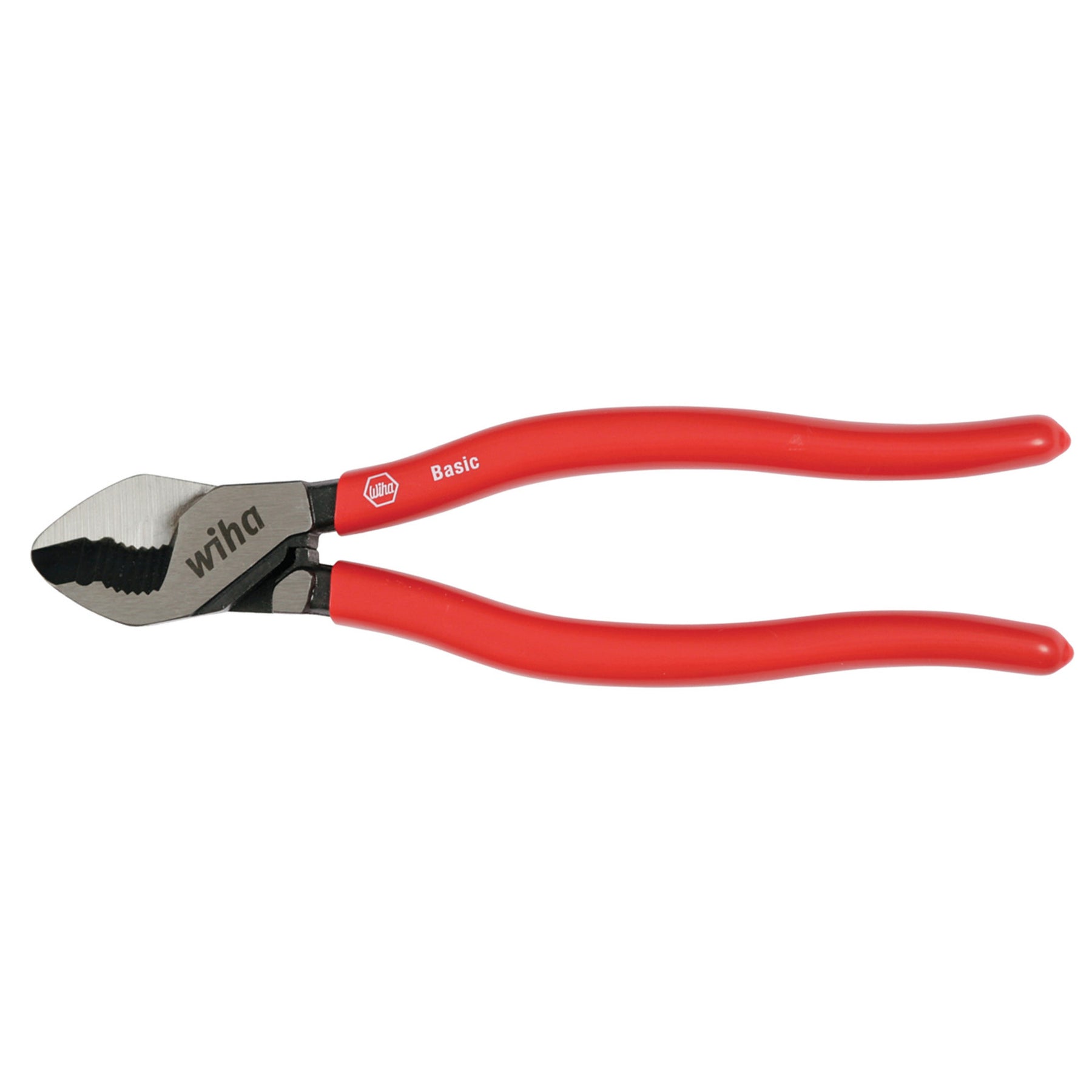 Classic Grip Cable Cutters 7.9"