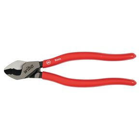 Classic Grip Cable Cutters 7.9"