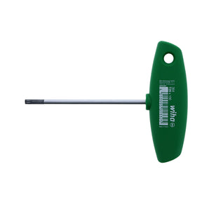Classic Grip Torx T-Handle T20