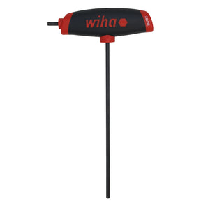 SoftGrip Hex T-handle 3.0mm