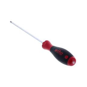SoftFinish Phillips Screwdriver #2 x 200mm