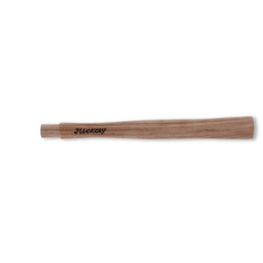 7 Piece Split Head Mallet Set 30mm