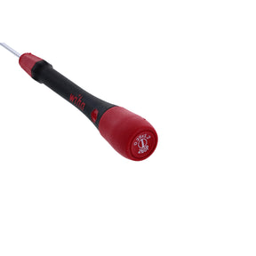 PicoFinish Slotted Screwdriver 1.2mm x 40mm