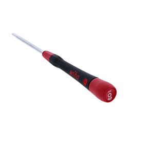 PicoFinish Nut Driver 2.0mm x 60mm