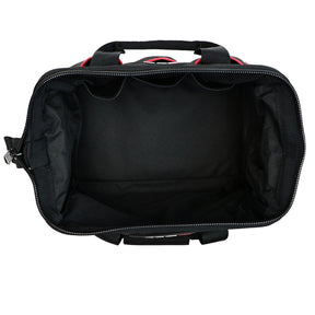 Cordura 12" Canvas Tool Bag