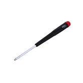 Precision Ball End Hex Screwdriver 3.0mm x 60mm