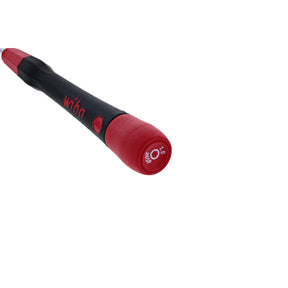 PicoFinish Nut Driver 1.5mm x 60mm