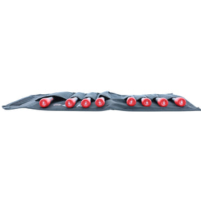 8 Piece PicoFinish Precision Torx Screwdriver Set