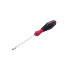 SoftFinish Security Torx Screwdriver T25s