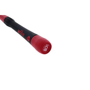 PicoFinish Nut Driver 3.0mm x 60mm