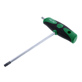 Torx SoftGrip T-Handle T30