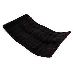Premium Pouch for Insulated Torque Screwdrivers and SlimLine Blades