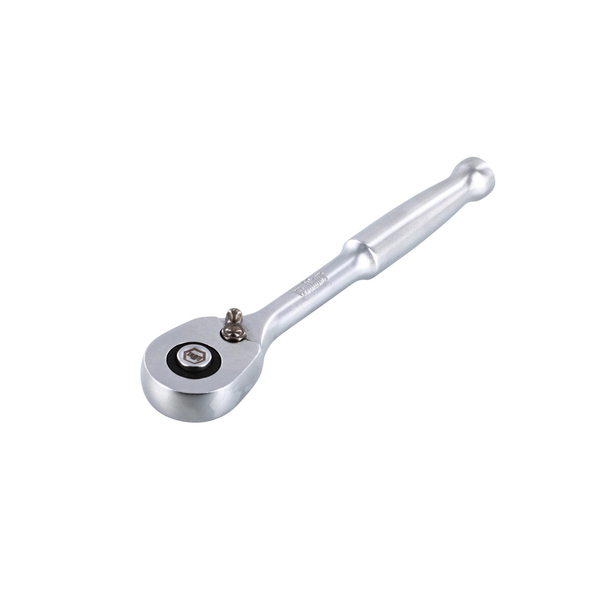Reversible Ratchet handle - 1/4" Drive