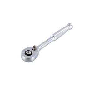 Reversible Ratchet handle - 1/4" Drive