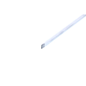 SoftFinish Slotted Screwdriver 5.5mm x 300mm