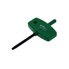 MagicSpring Wing Handle Torx T10