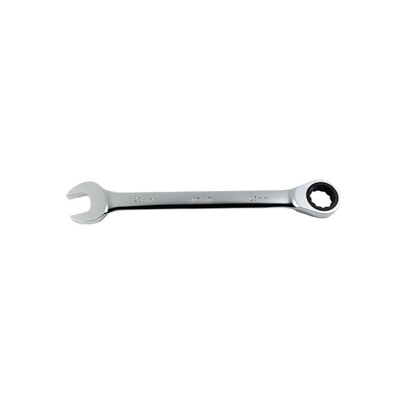 Combination Ratchet Wrench 25mm