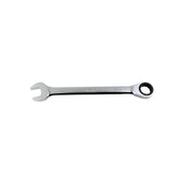 Combination Ratchet Wrench 25mm