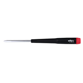 Precision Phillips Screwdriver #1 x 60mm