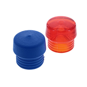 Split Head Mallets 1.4 lbs 1.5" x 11"