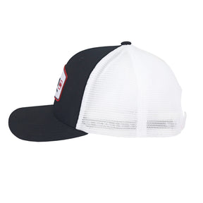 [$250 Tier] Wiha Flexfit 110® Mesh Trucker Hat