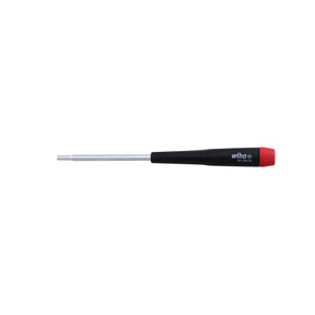 Precision Nut Driver 2.0mm x 60mm