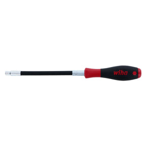 SoftFinish Flexible Shaft Nut Driver 5.0mm x 150mm