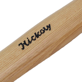 Dead Blow Hammer 11 oz Hickory