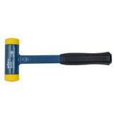 Wiha 80240 Dead Blow Hammer 1.6" Face x 30 oz