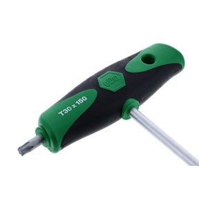 Torx SoftGrip T-Handle T30