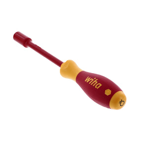 Insulated SoftFinish Nut Driver 10.0mm