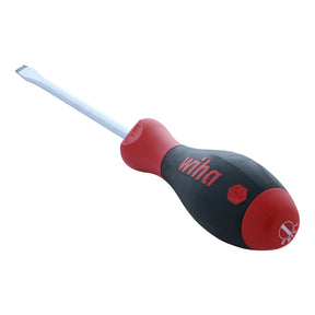 Single SoftFinish Screwdrivers