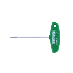 Classic Grip Torx T-Handle T9