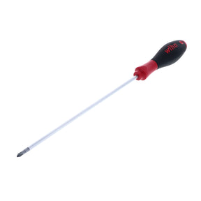 Single SoftFinish Screwdrivers